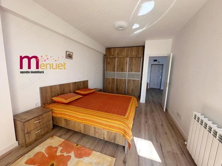 SUPER PRET !!!Apartament 2 camere,zona E3+garaj - 1