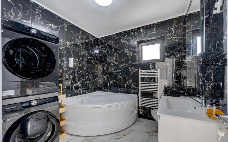 Clinceni, Putul Olteni, str Fortului, Casa Individuala, Mobi - 8