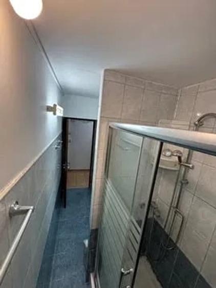 Apartament 3 camere etaj 1 Circumvalatiunii Dacia amenajat ocupabil imediat langa Iulius Mall - 11
