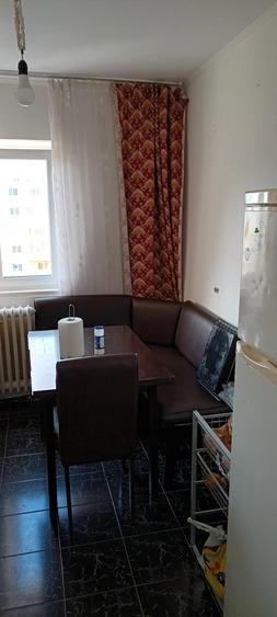 Apartament cu 3 camere, central - 5