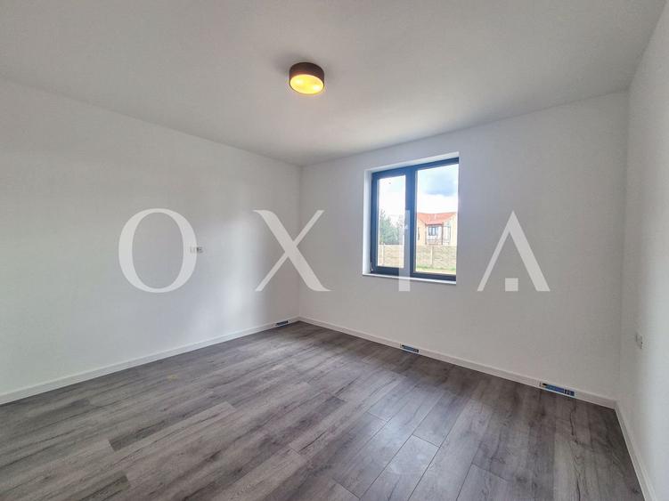 AX1199 Sag-Zona Manastire,  Individuala, Comision 0% - 11