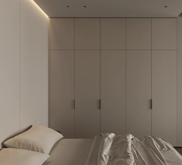 VALERIU BRANISTE 38 - Apartamentele se văd, nu se mai explică - 16