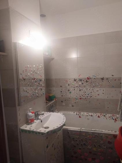 Apartament 2 camere de vanzare 65000 - 5