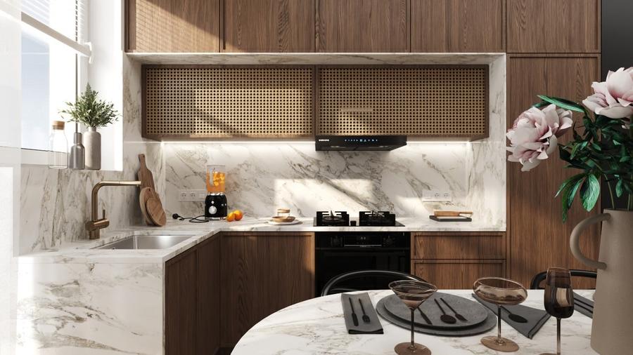 Apartament 2 camere Oradea - 5