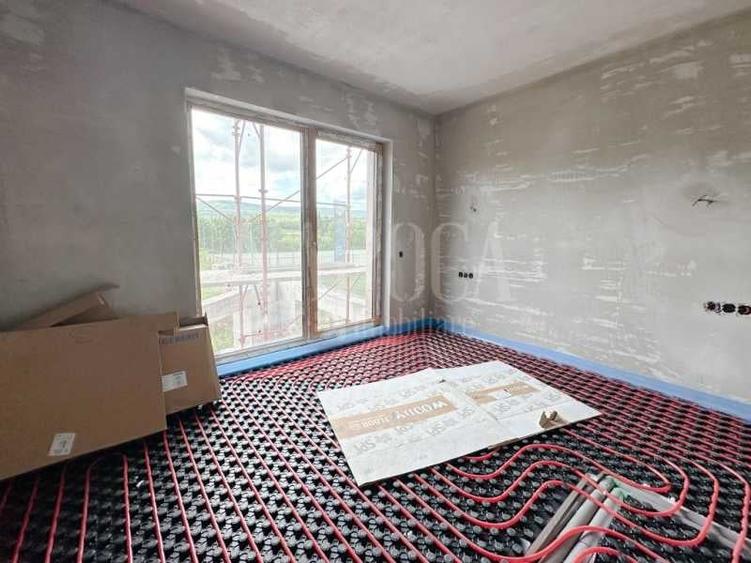 Casa 4 camere de vanzare in Gheorgheni, Cluj Napoca - 7