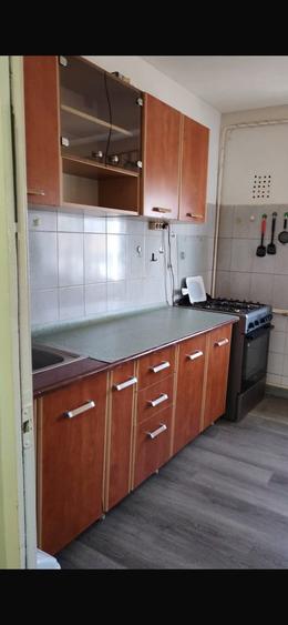 Rahova, Salaj, Kaufland - 1