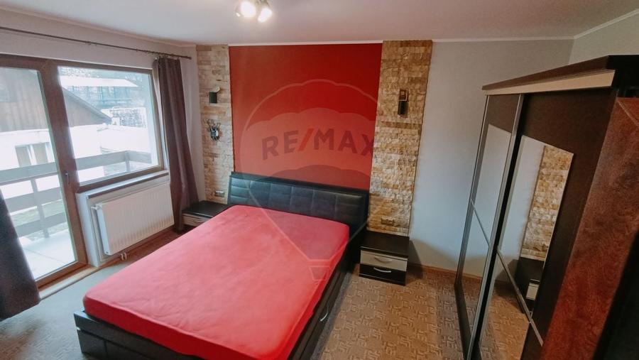 CASA + Casuta - DE VANZARE in Baia Sprie - 5