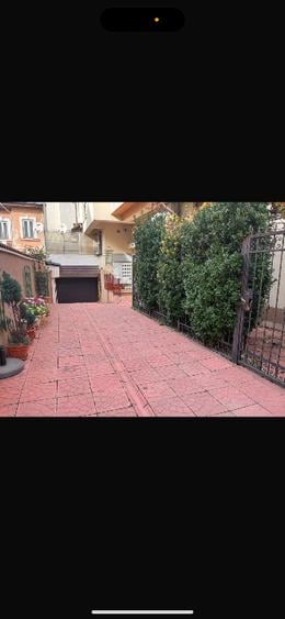 Apartament 2 camere, 62m2, sector 2 - 1