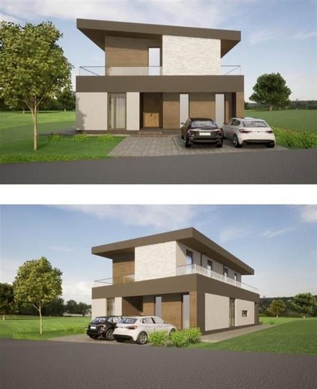 RECO . TEREN INTRAVILAN ONCEA - 9