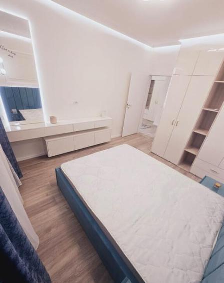 Apartament 2 camere | Complex Rezidential Exigent Plaza Faza - 2