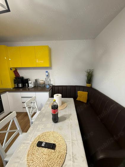 Casa de inchiriat Bolintin Deal - 14