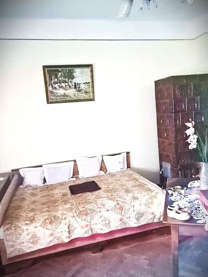 59.000 Euro- casa 3camere in mun. Galati - 1