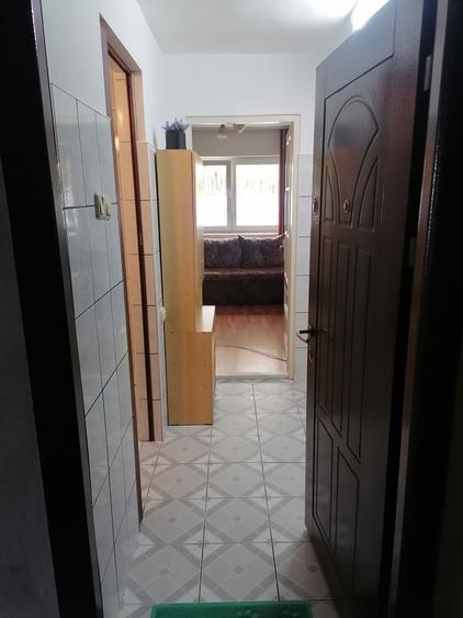 Garsoniera cocheta de inchiriat! - 1