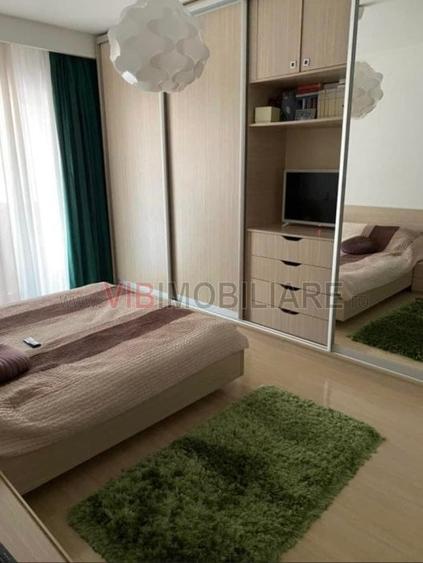 Apartament 2 camere, 68 mp, terasă și parcare inclusă, Otopeni - 3