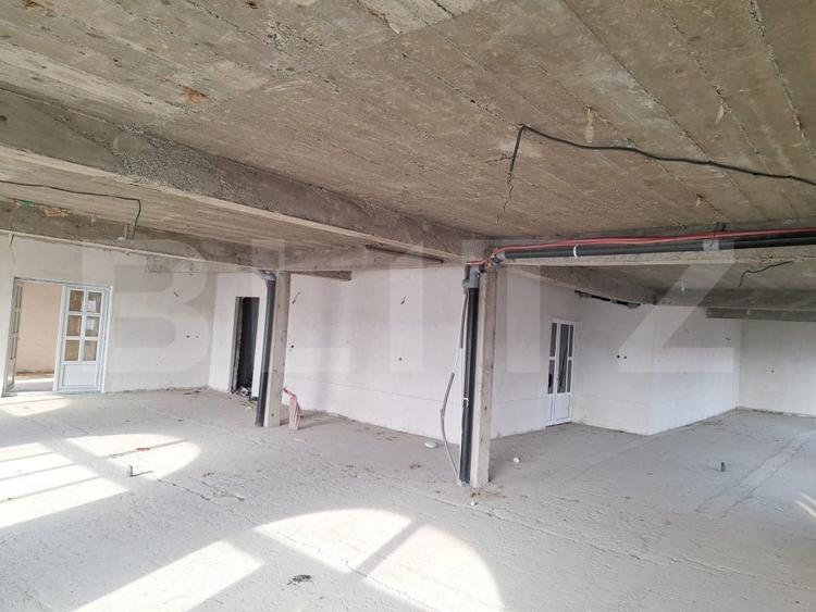 Pensiune moderna la 3 km de viitoarea Autostrada A8 si acces la  europeana E85 - 6