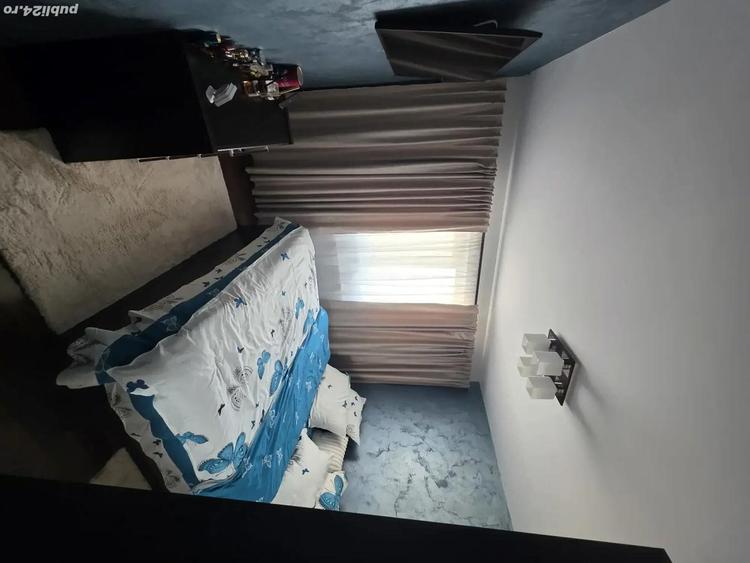 Apartament Gaesti Apartament 3 camere Gaesti - 5