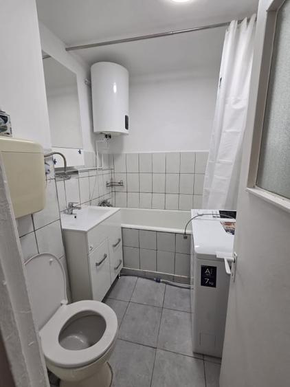 Garsoniera-LICEUL-HASDEU-ALEEA-AVRIG - 13