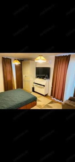 3 Camere - Giulesti - 4