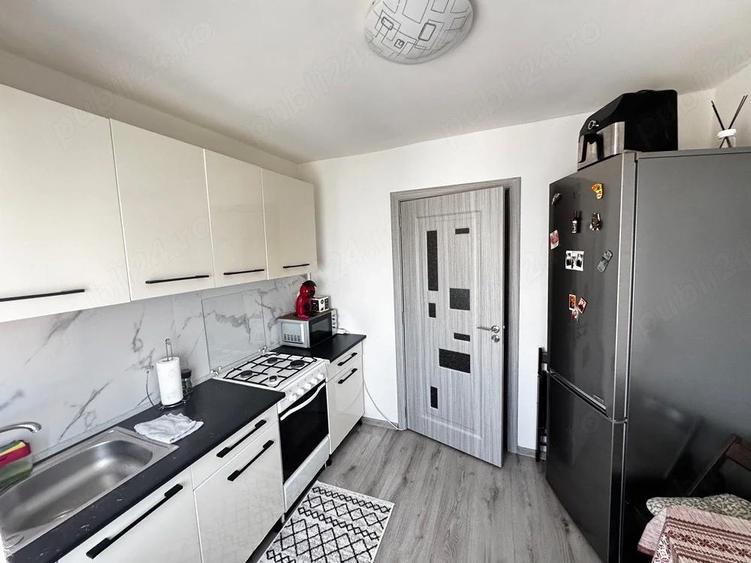 Vand apartament cu 2 camere,Unirii sud - 4