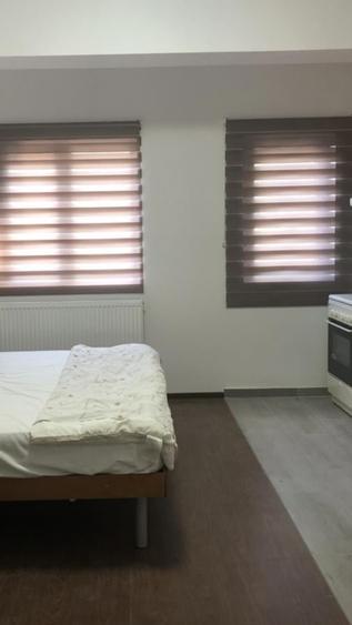 Salaj, 20 minute Piata Unirii - 6