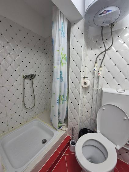 Garsoniera, Imbunatatiri de Lux - 11