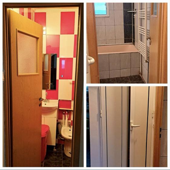 Vand apartament 3 camere - 6