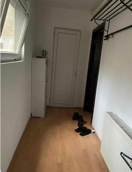 Apartament 2 camere decomandat, P/8, langa Parcul Cismigiu - 9