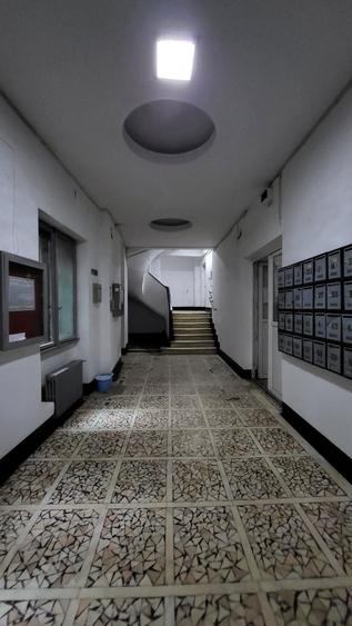 Inchiriere apartament 2 camere, 3 bai, Calea Victoriei-Beldiman - 16