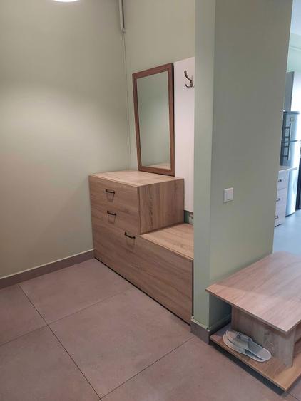 Apartament 2 camere, Lazar Residence, langa Palas - 8