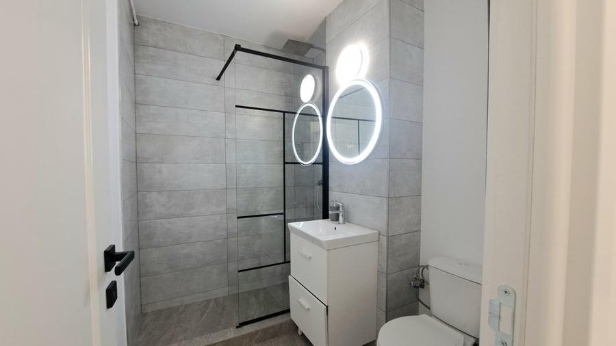 COMISION 0% | prima inchiriere | 3 camere | Dristor - Kaufland | - 7