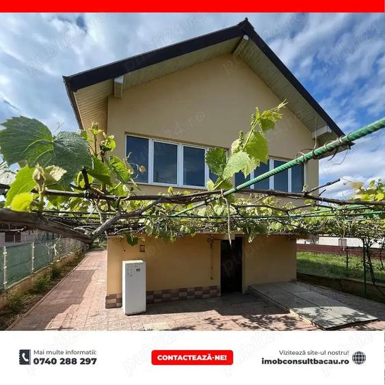 Noul tau camin! CE1124 - 6