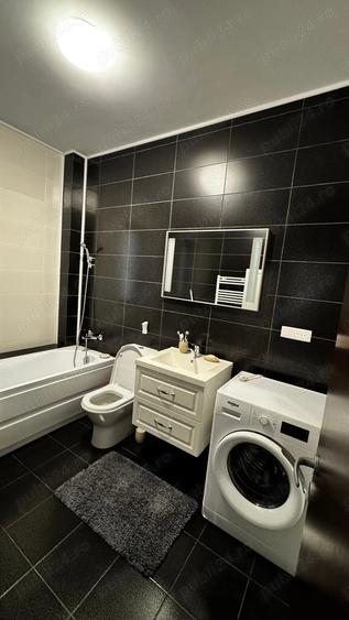 Apartament 2 camere Giroc - 3