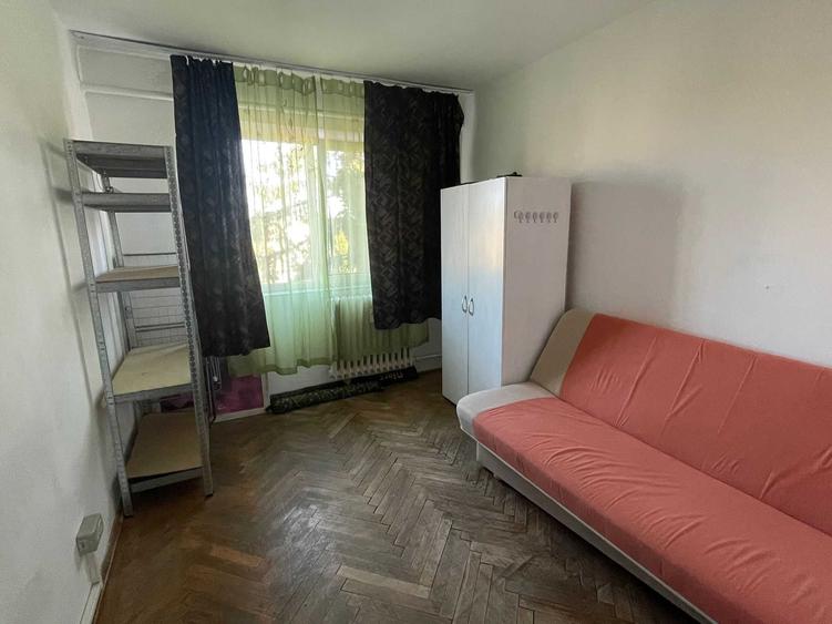 Chirie apartament 3 camere, Zona Vlaicu, DIRECT DE LA PROPRIETAR - 8