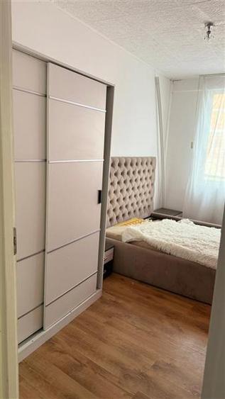 Apartament 2 camere zona Ultracentrala - 4