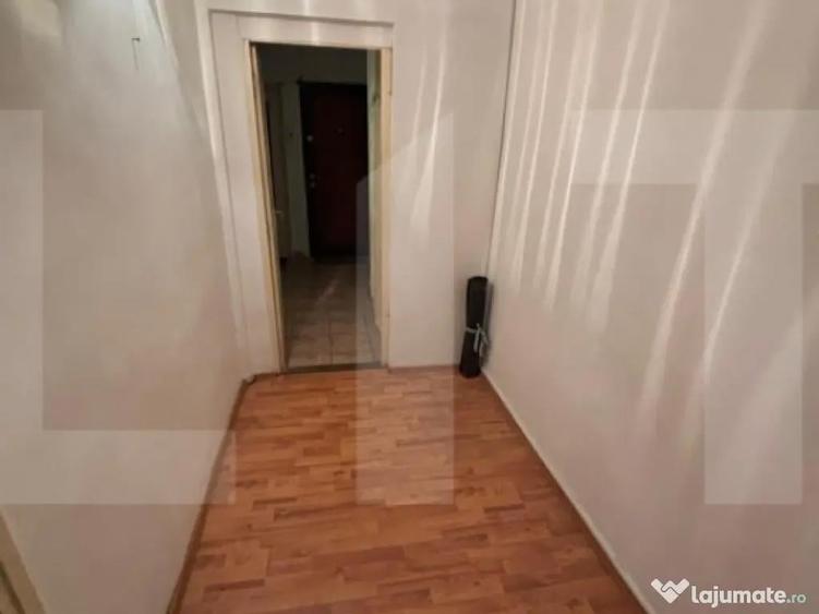 Apartament 3 camere, 85 mp utili, zona Aurel Vlaicu - 7