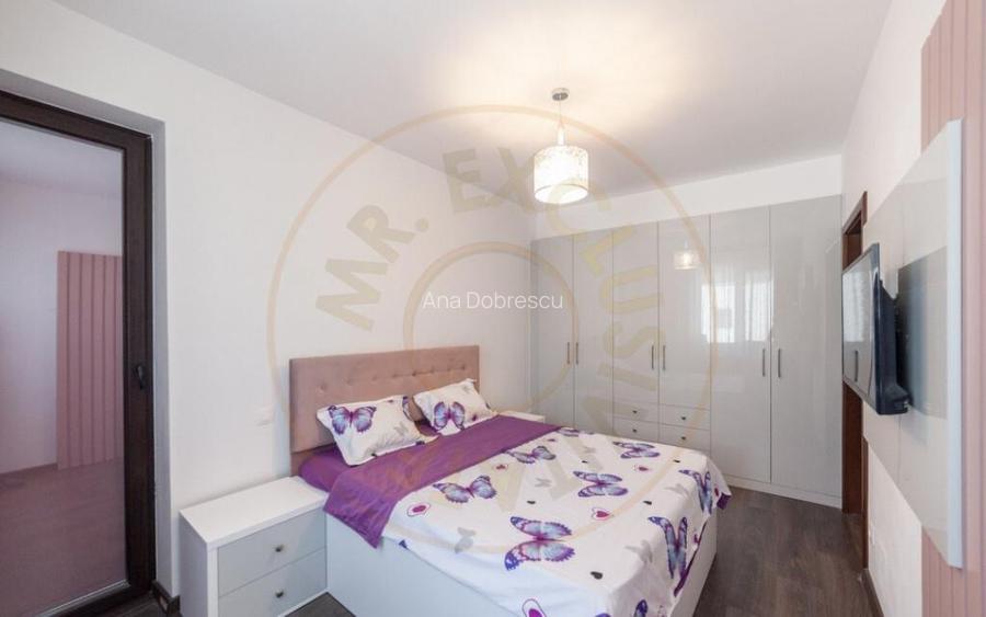 Apartament 3 camere Gavana, Platou! Apartament 3 camere Gavana, Platou!