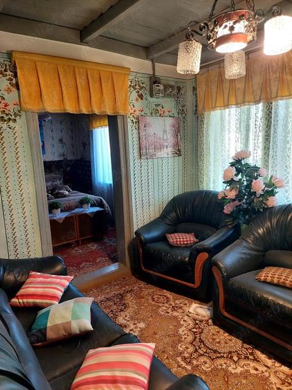 Casa de vanzare Pogoanele, jude?ul Buzau - 3