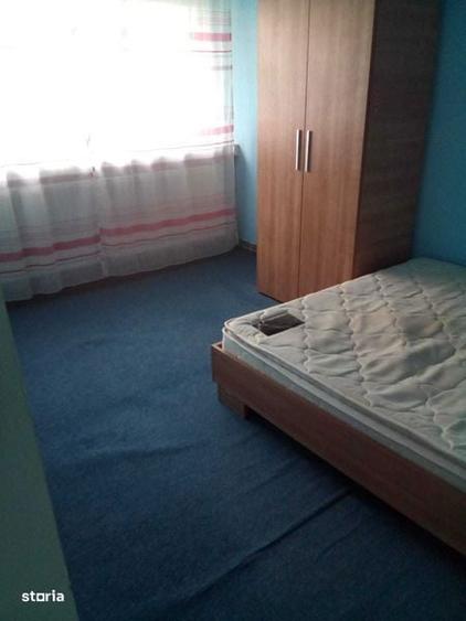 Inchiriez apartament cu 2 camere in zona Cetate, Alba Iulia - 5