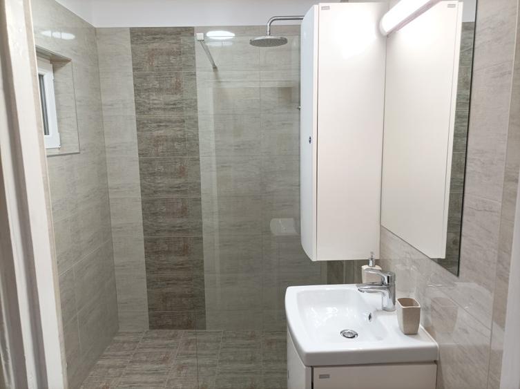 Apartament 2 camere mobilat si utilat nou zona Centrul Istoric - 9