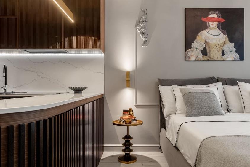 Lifestyle Design Studio - 15