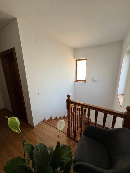 Casa Ramnicul Valcea  - 3