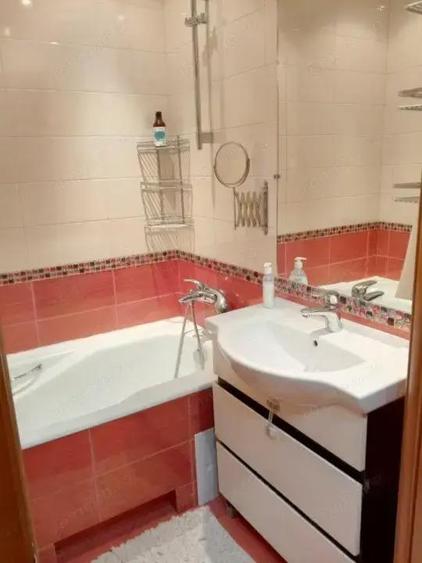 Inchiriere garsoniera Giurgiului - 1