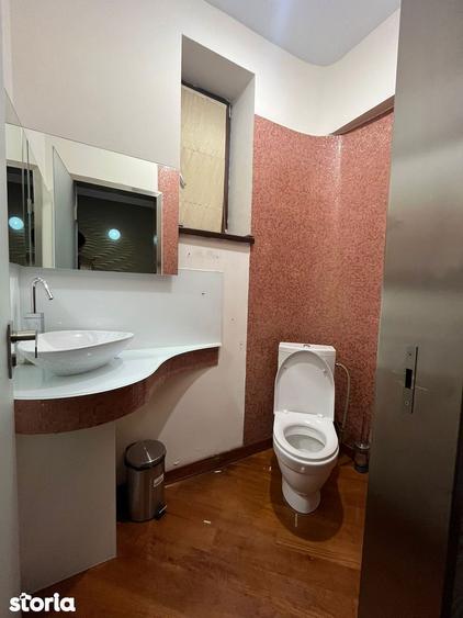 Apartament 4 camere superb 3min de Victoriei 15 min de Aeroport - 3