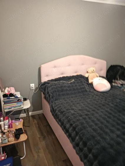 PF vand apartament 3 camere - 5