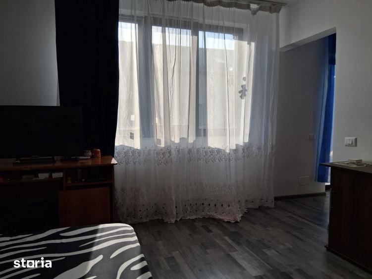 Particular, vand casa P+1+M in Bragadiru - 4