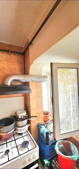 inel 2-2 camere etaj 4 din 5 - 10