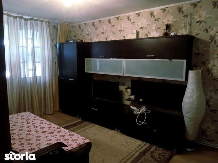 Apartament ultracentral, 3 camere decomandat - 4
