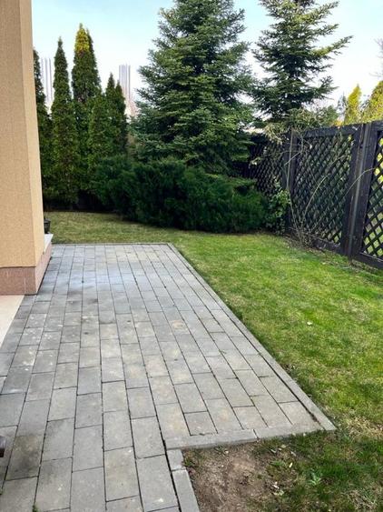 Modern villa British School - 10