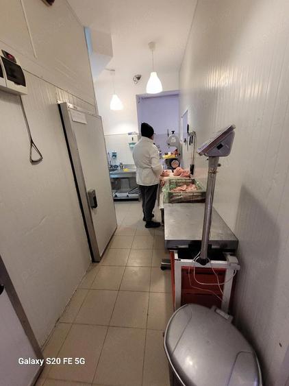 inchiriez macelarie - 4