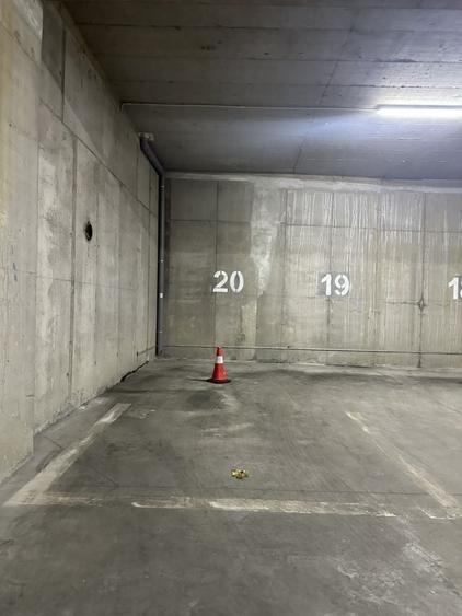 VICTORIEI - Basarab | Chirie 2 Camere | Parcare + Metrou - 11